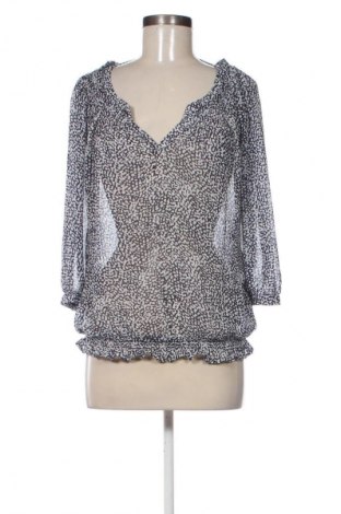 Dámská halenka Comma,, Velikost M, Barva Vícebarevné, Cena  189,00 Kč