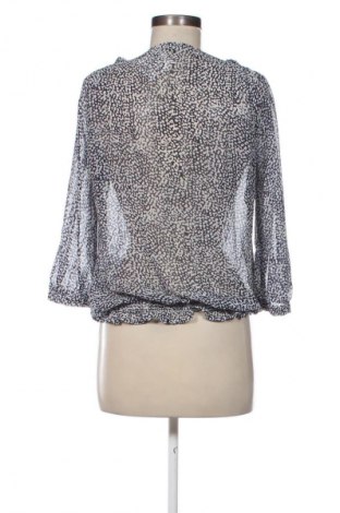 Dámská halenka Comma,, Velikost M, Barva Vícebarevné, Cena  189,00 Kč