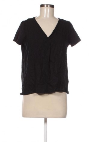 Dámska blúza Comma,, Veľkosť S, Farba Čierna, Cena  3,95 €