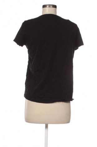 Dámska blúza Comma,, Veľkosť S, Farba Čierna, Cena  3,95 €