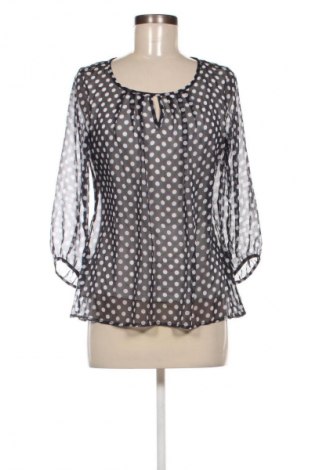 Dámská halenka Comma,, Velikost S, Barva Vícebarevné, Cena  49,00 Kč