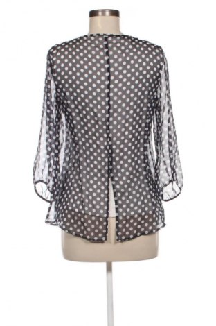 Dámská halenka Comma,, Velikost S, Barva Vícebarevné, Cena  49,00 Kč