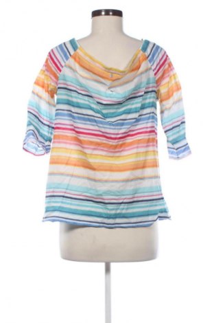 Női blúz Comma,, Méret M, Szín Sokszínű, Ár 5 659 Ft