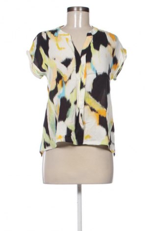 Dámská halenka Comma,, Velikost S, Barva Vícebarevné, Cena  269,00 Kč