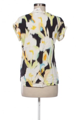 Dámská halenka Comma,, Velikost S, Barva Vícebarevné, Cena  269,00 Kč