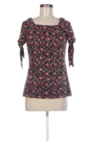 Dámská halenka Comma,, Velikost XS, Barva Vícebarevné, Cena  289,00 Kč