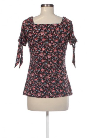 Dámská halenka Comma,, Velikost XS, Barva Vícebarevné, Cena  289,00 Kč