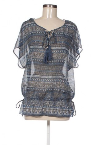 Damen Shirt Cool Code, Größe M, Farbe Mehrfarbig, Preis 1,99 €