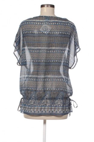 Damen Shirt Cool Code, Größe M, Farbe Mehrfarbig, Preis 1,99 €