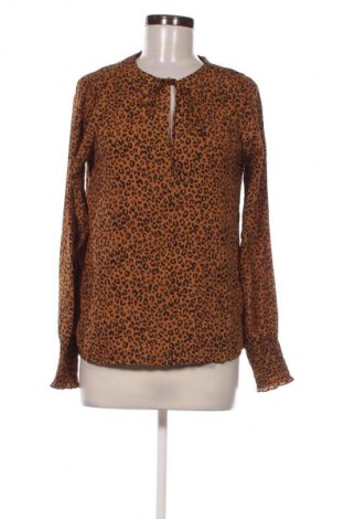 Bluzka damska Costes, Rozmiar M, Kolor Kolorowy, Cena 6,99 zł