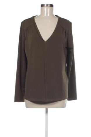 Damen Shirt Costes, Größe L, Farbe Grün, Preis € 1,99