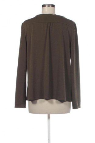 Damen Shirt Costes, Größe L, Farbe Grün, Preis € 1,99