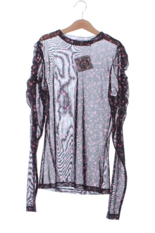 Damen Shirt Costes, Größe XS, Farbe Mehrfarbig, Preis € 2,99