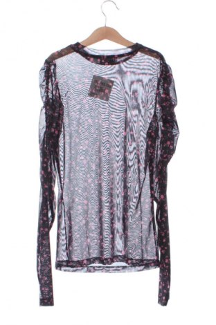 Damen Shirt Costes, Größe XS, Farbe Mehrfarbig, Preis € 2,99