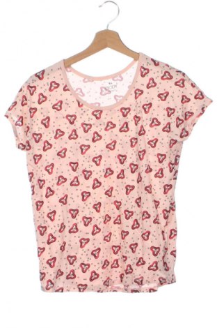 Dámska blúza Cotton On, Veľkosť XS, Farba Viacfarebná, Cena  2,95 €