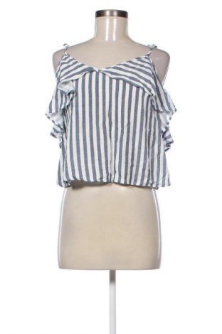 Дамска блуза Cotton On, Размер S, Цвят Многоцветен, Цена 2,04 €