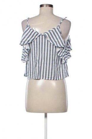 Дамска блуза Cotton On, Размер S, Цвят Многоцветен, Цена 2,04 €