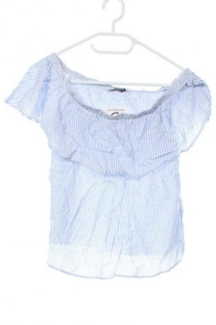 Dámska blúza Cotton On, Veľkosť XS, Farba Viacfarebná, Cena  2,95 €