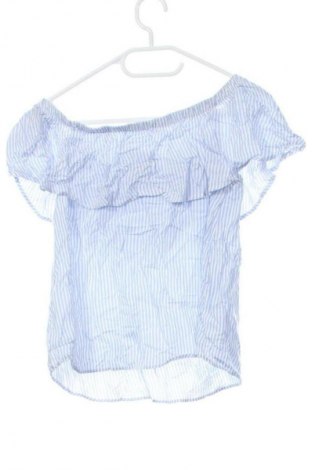 Dámska blúza Cotton On, Veľkosť XS, Farba Viacfarebná, Cena  2,95 €