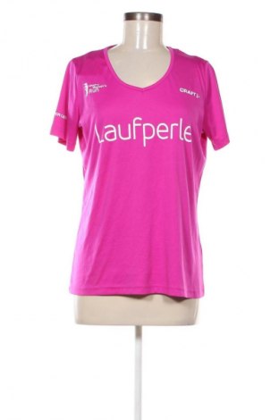 Dámská halenka Craft, Velikost M, Barva Vícebarevné, Cena  49,00 Kč