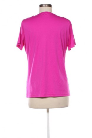 Dámská halenka Craft, Velikost M, Barva Vícebarevné, Cena  49,00 Kč