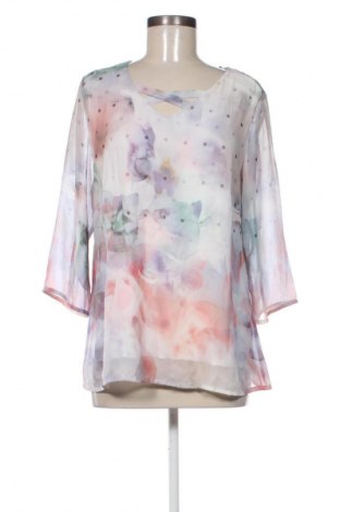 Női blúz Creation L, Méret M, Szín Sokszínű, Ár 1 379 Ft