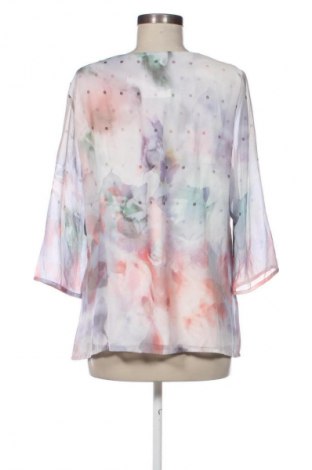 Női blúz Creation L, Méret M, Szín Sokszínű, Ár 1 379 Ft