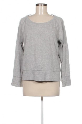 Bluză de femei Crivit, Mărime M, Culoare Multicolor, Preț 7,99 Lei