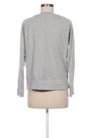 Bluză de femei Crivit, Mărime M, Culoare Multicolor, Preț 7,99 Lei