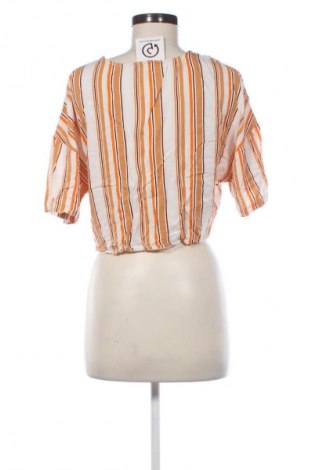 Dámská halenka Cropp, Velikost M, Barva Vícebarevné, Cena  49,00 Kč