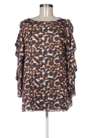 Bluzka damska Day Birger Et Mikkelsen, Rozmiar M, Kolor Kolorowy, Cena 25,99 zł