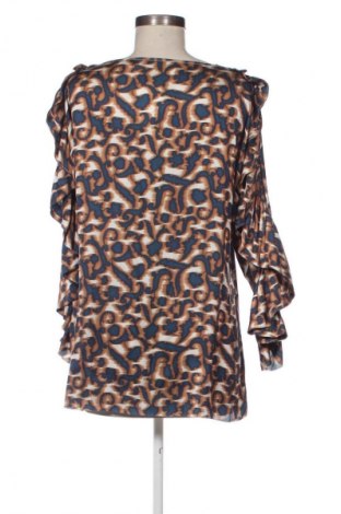 Bluzka damska Day Birger Et Mikkelsen, Rozmiar M, Kolor Kolorowy, Cena 25,99 zł