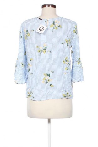 Damen Shirt Defacto, Größe L, Farbe Mehrfarbig, Preis € 1,99