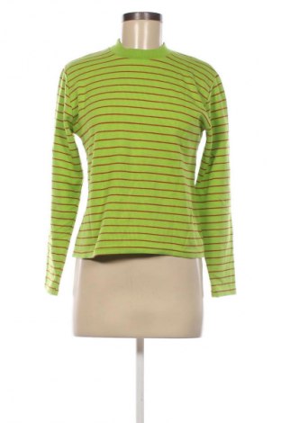 Bluză de femei Disney, Mărime M, Culoare Multicolor, Preț 7,99 Lei