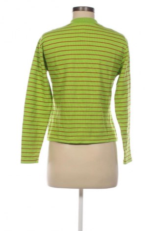 Bluză de femei Disney, Mărime M, Culoare Multicolor, Preț 7,99 Lei