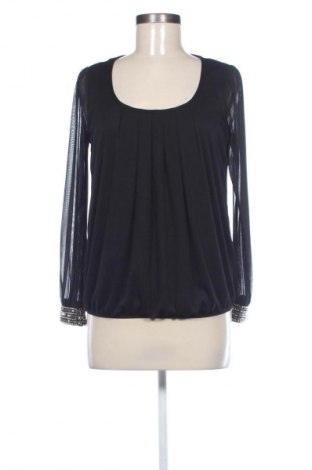 Dámská halenka Dorothy Perkins, Velikost M, Barva Černá, Cena  59,00 Kč