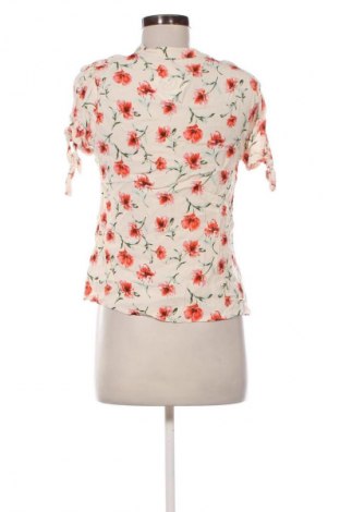 Дамска блуза Dotti, Размер M, Цвят Многоцветен, Цена 2,04 €