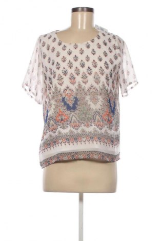 Dámská halenka Dry Lake., Velikost M, Barva Vícebarevné, Cena  49,00 Kč