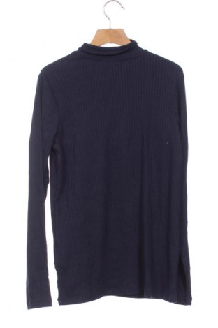 Dámská halenka Edc By Esprit, Velikost XS, Barva Modrá, Cena  49,00 Kč