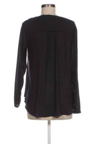 Damen Shirt Edc By Esprit, Größe S, Farbe Schwarz, Preis € 2,99