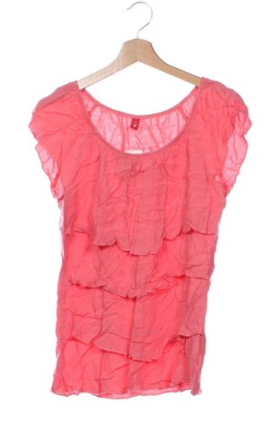 Dámska blúza Edc By Esprit, Veľkosť XS, Farba Ružová, Cena  2,95 €