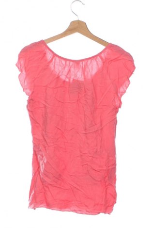 Dámska blúza Edc By Esprit, Veľkosť XS, Farba Ružová, Cena  2,95 €