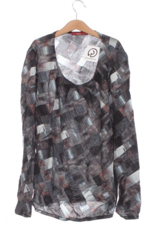 Dámska blúza Edc By Esprit, Veľkosť XS, Farba Viacfarebná, Cena  1,95 €