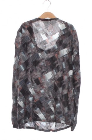 Dámska blúza Edc By Esprit, Veľkosť XS, Farba Viacfarebná, Cena  1,95 €