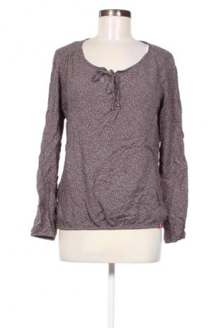 Damen Shirt Edc By Esprit, Größe M, Farbe Mehrfarbig, Preis € 1,99