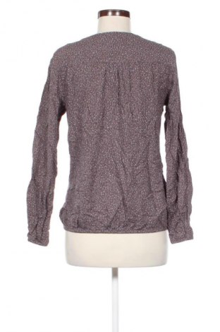Damen Shirt Edc By Esprit, Größe M, Farbe Mehrfarbig, Preis € 1,99