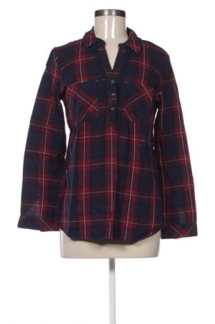 Női blúz Edc By Esprit, Méret M, Szín Sokszínű, Ár 1 089 Ft