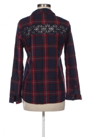 Női blúz Edc By Esprit, Méret M, Szín Sokszínű, Ár 1 089 Ft