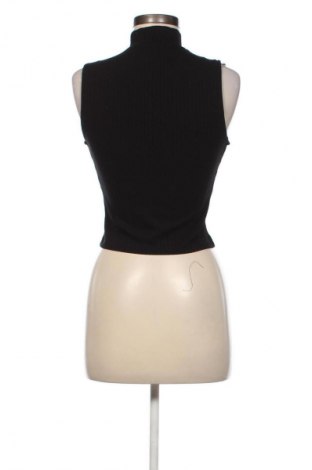 Дамска блуза Edited, Размер M, Цвят Черен, Цена 5,62 €