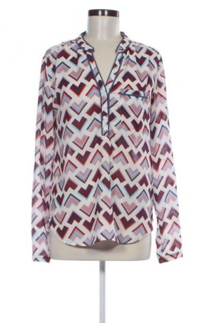 Dámská halenka Educe, Velikost M, Barva Vícebarevné, Cena  49,00 Kč